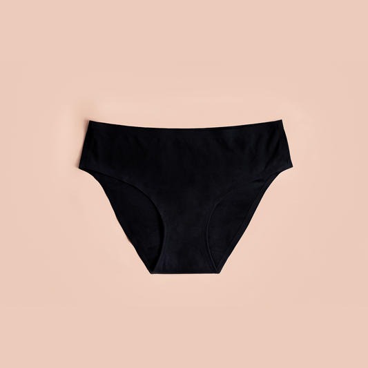 How Leak-Proof Period Pants Keep You Comfortable and Confident
