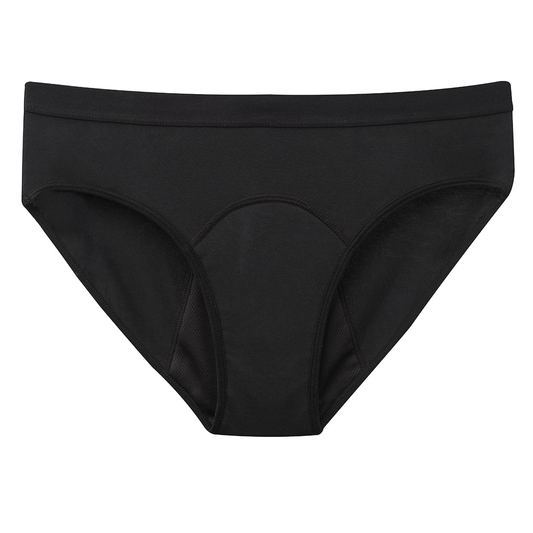 Midi Brief