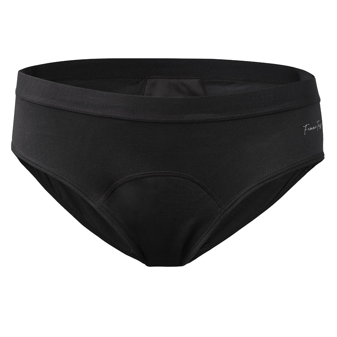 Midi Brief