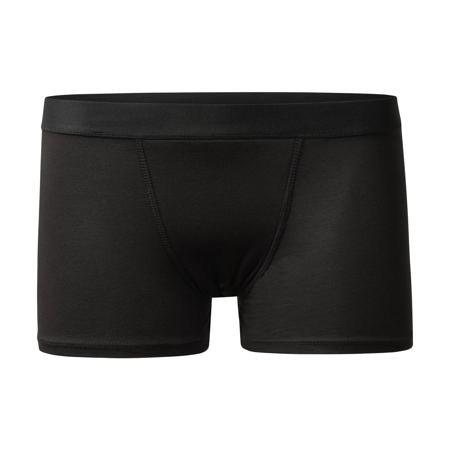 Boxer Style Brief