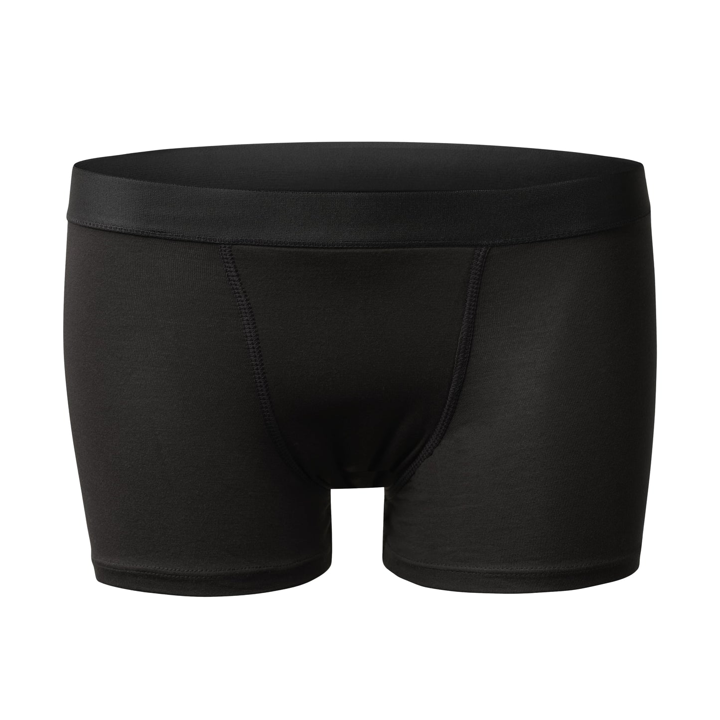 Boxer Style Brief