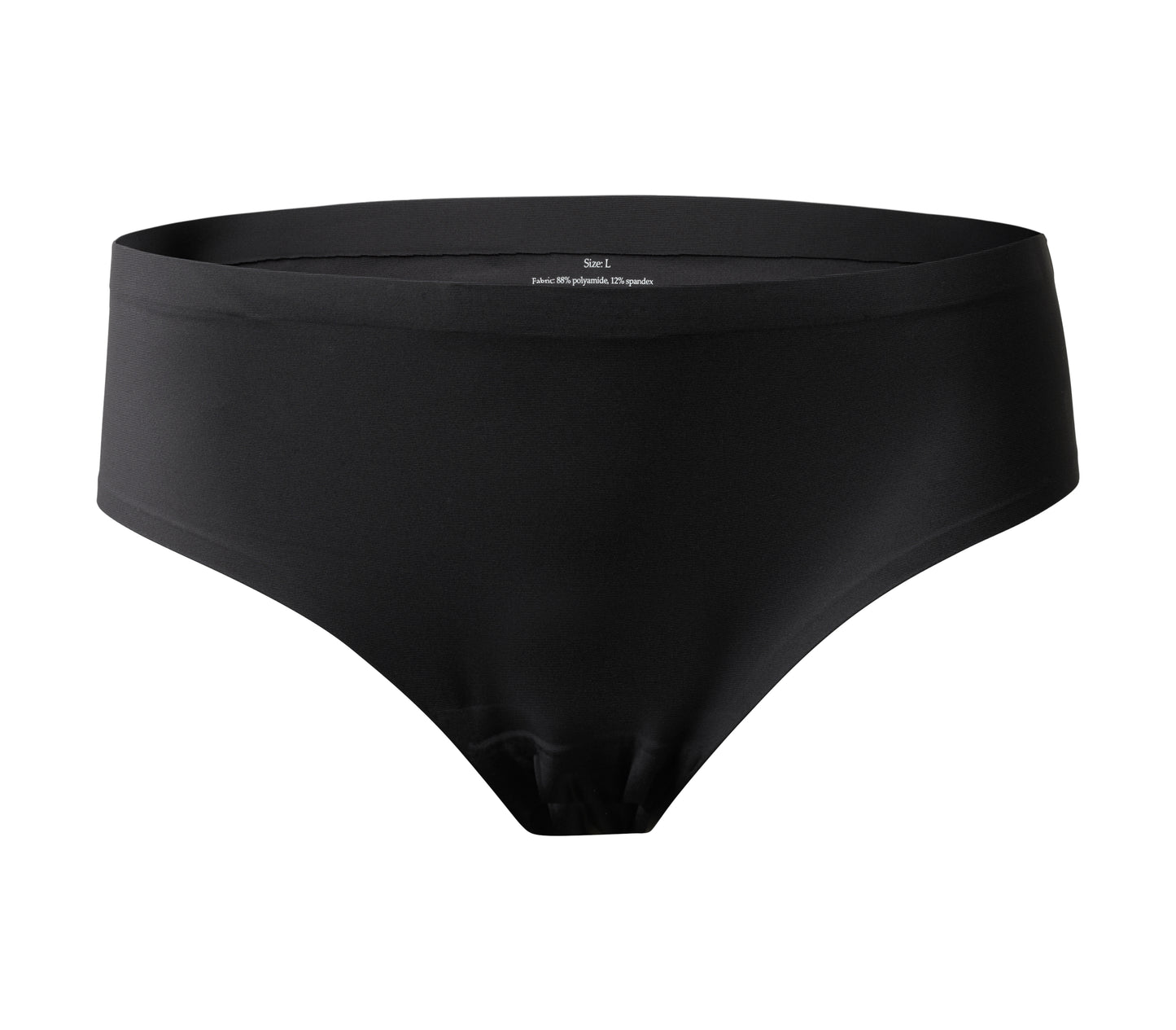 Midi Brief
