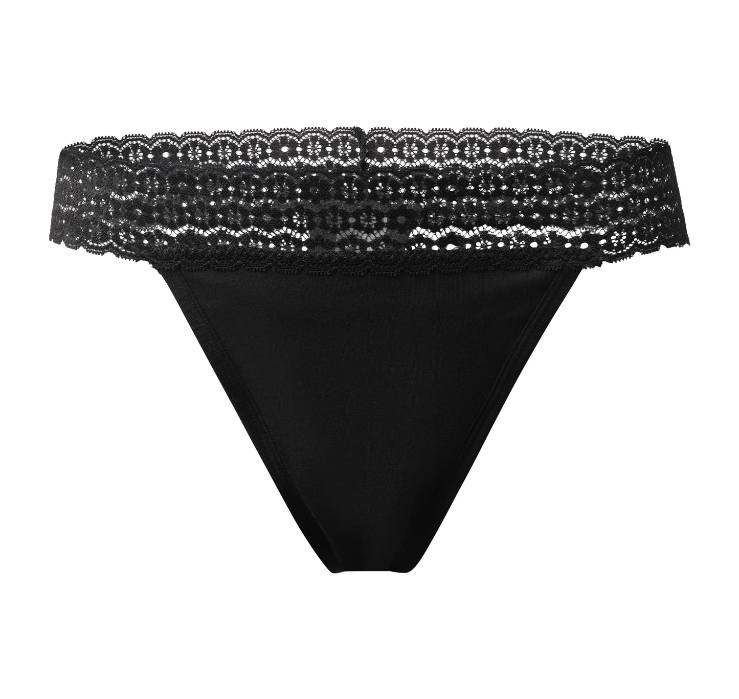 Thong