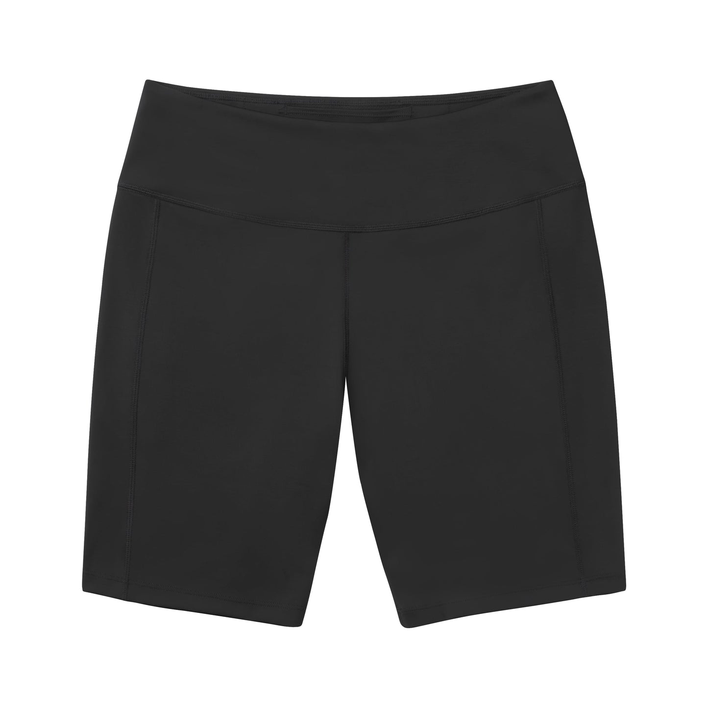 Boxer Style Brief