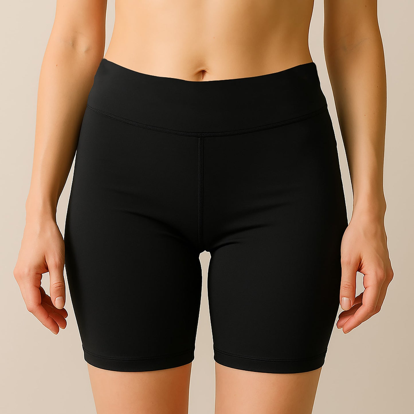 Boxer Style Brief