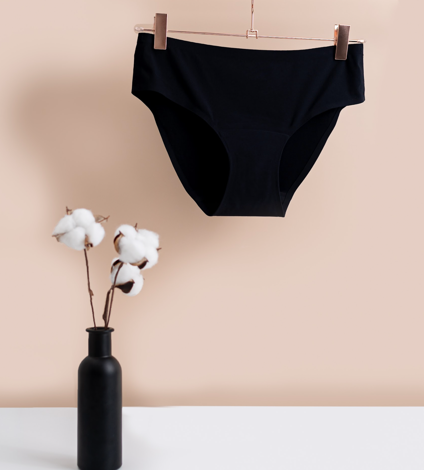 Period Underwear