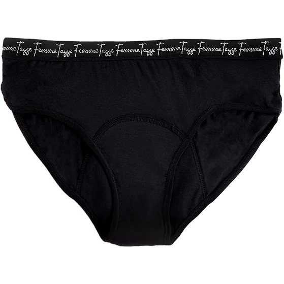Midi Brief