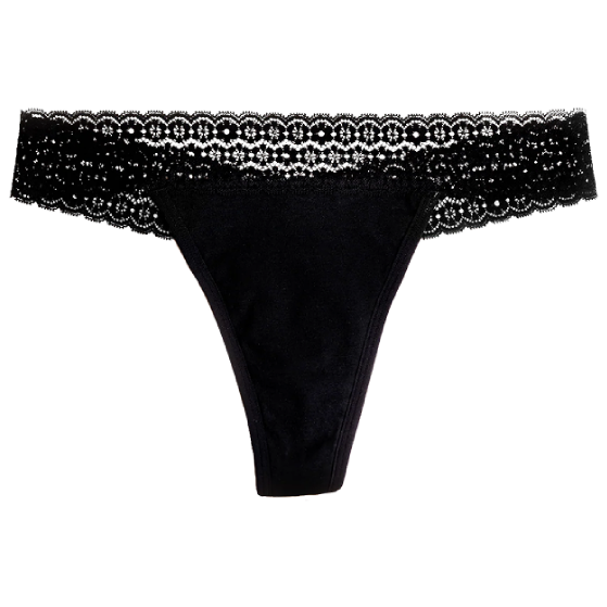 Thong
