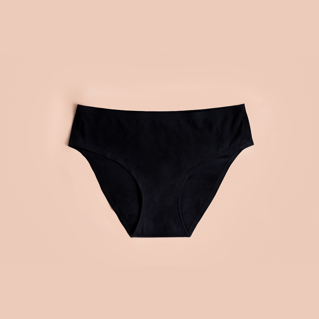 How Leak-Proof Period Pants Keep You Comfortable and Confident