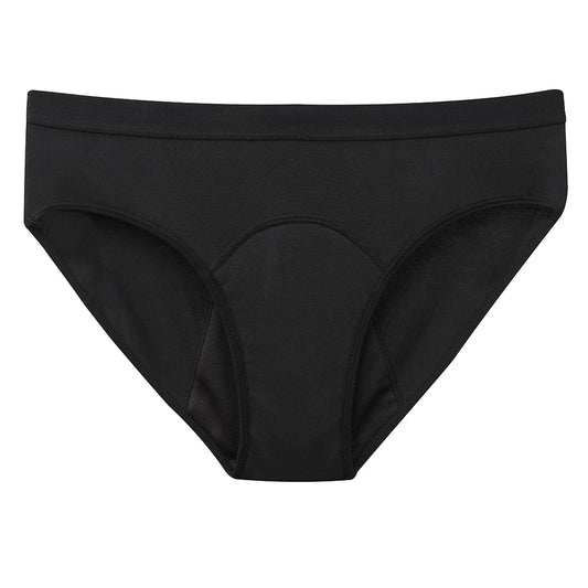 Midi Brief