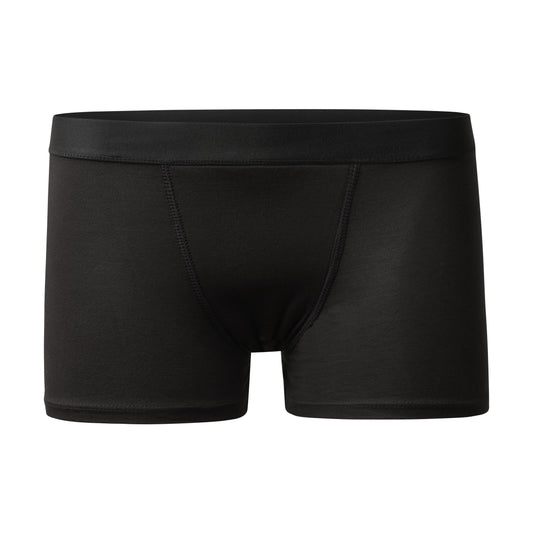 Boxer Style Brief