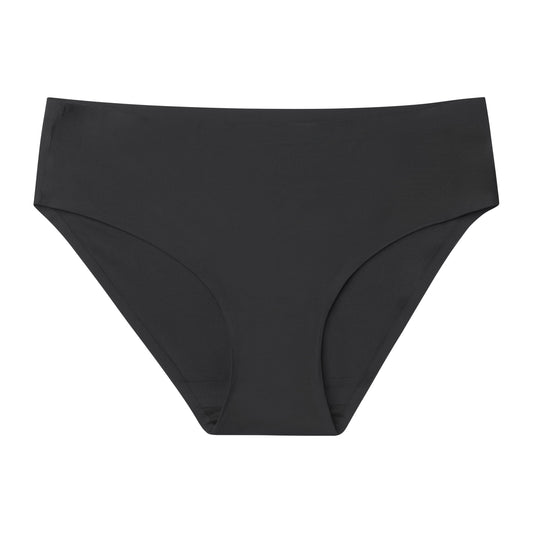 Midi Brief Seamless