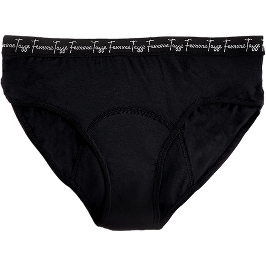 Midi Brief