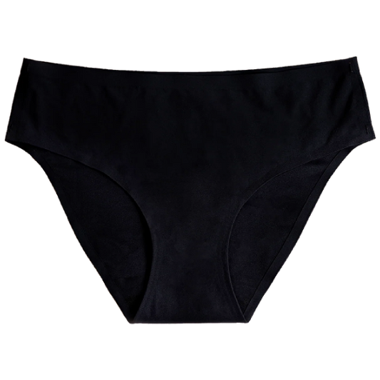 Midi Brief Seamless